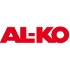 AL-KO