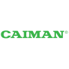 CAIMAN