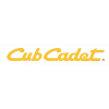 CUB CADET