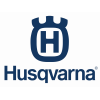 HUSQVARNA