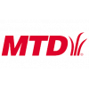 MTD