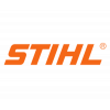 STIHL