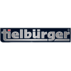 TIELBURGER