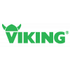 VIKING